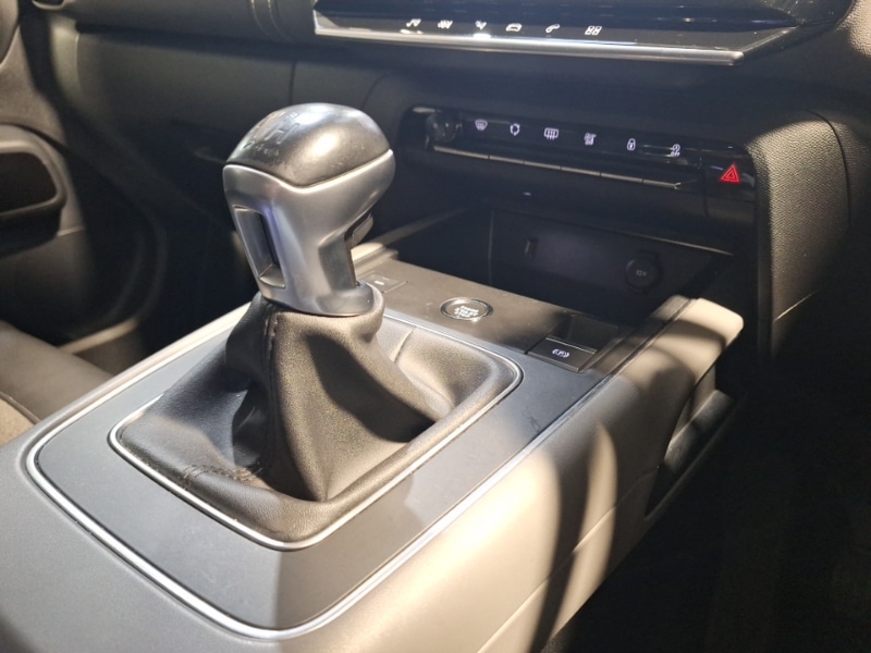 Used Citroen C5 Aircross 2021 for sale - 77304236: Photo 11