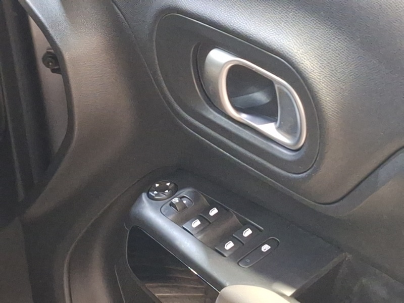 Used Citroen C5 Aircross 2021 for sale - 77304236: Photo 14