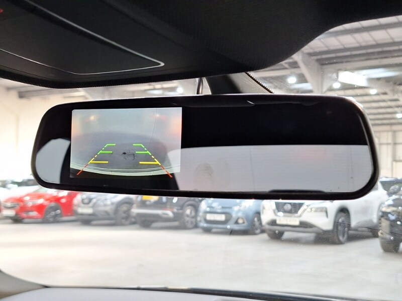 Used Audi A3 2016 for sale - 77964180: Photo 10