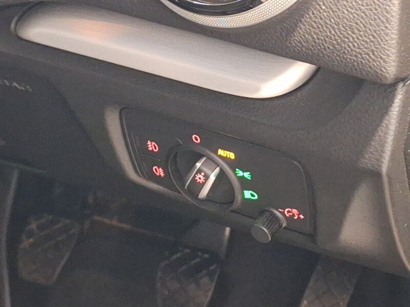 Used Audi A3 2016 for sale - 77964180: Photo 15