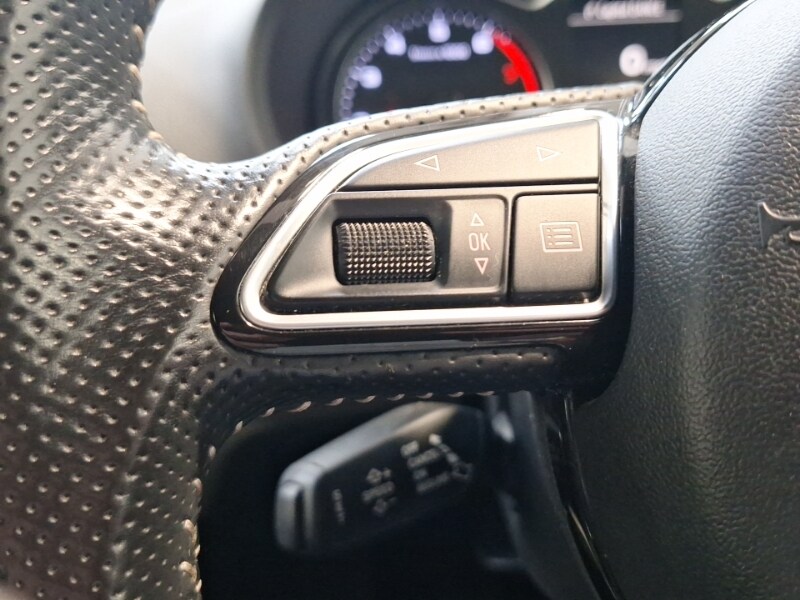 Used Audi A3 2016 for sale - 77964180: Photo 16