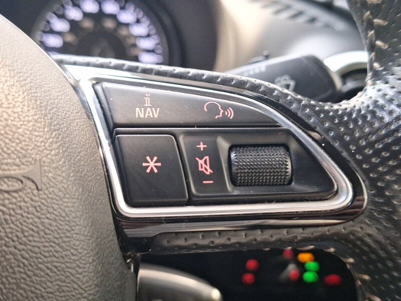 Used Audi A3 2016 for sale - 77964180: Photo 17