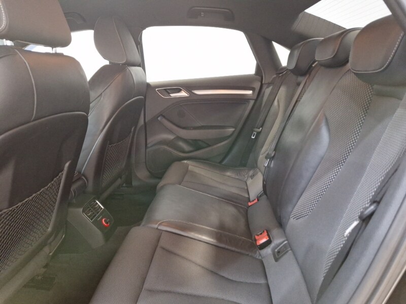 Used Audi A3 2016 for sale - 77964180: Photo 6