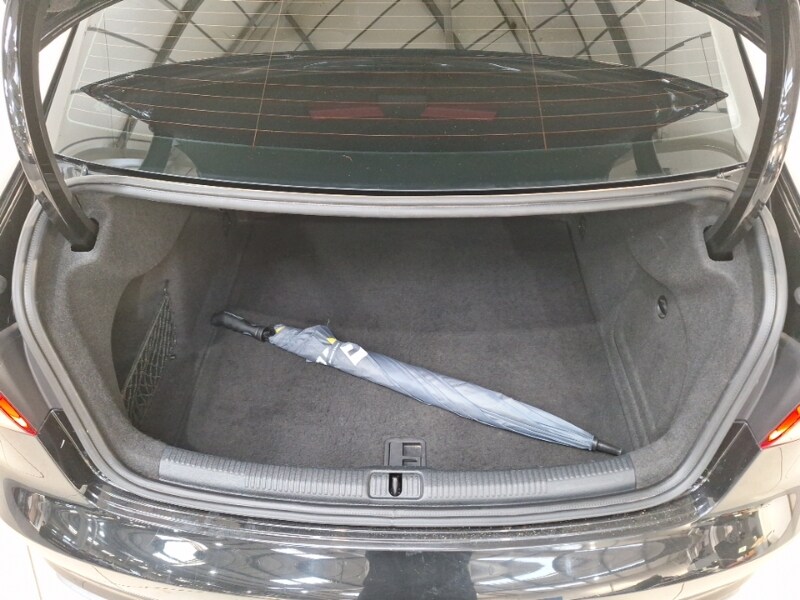 Used Audi A3 2016 for sale - 77964180: Photo 8