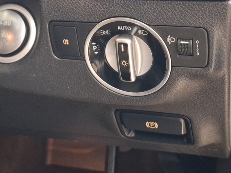 Used Mercedes-Benz GLA 2018 for sale - 78132943: Photo 15