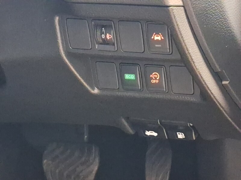 Used Nissan Qashqai 2020 for sale - 77495402: Photo 15