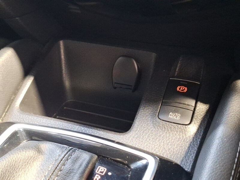 Used Nissan Qashqai 2020 for sale - 77495402: Photo 19