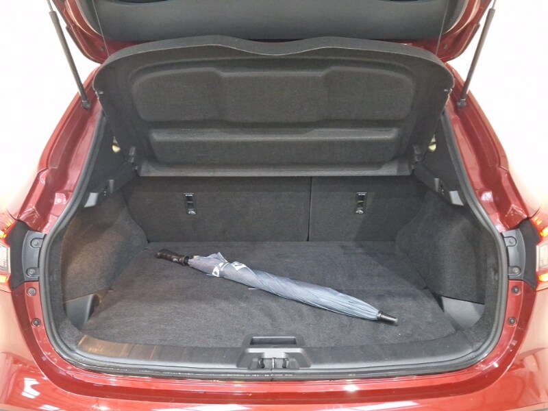 Used Nissan Qashqai 2020 for sale - 77495402: Photo 8