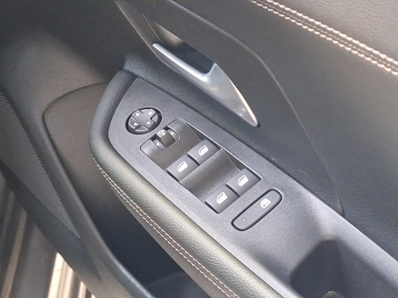 Used Vauxhall Mokka 2022 for sale - 77466201: Photo 15