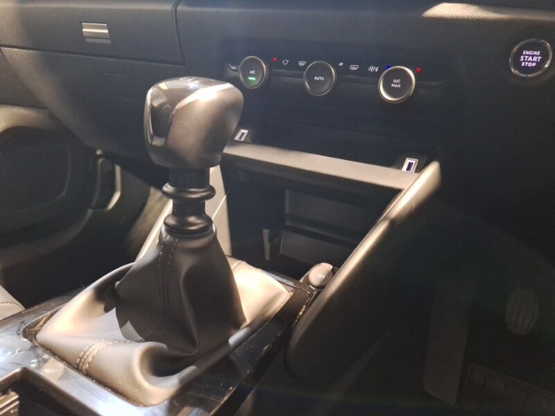 Used Citroen C4 2021 for sale - 77491393: Photo 11