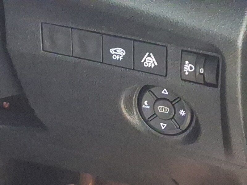 Used Citroen C4 2021 for sale - 77491393: Photo 15