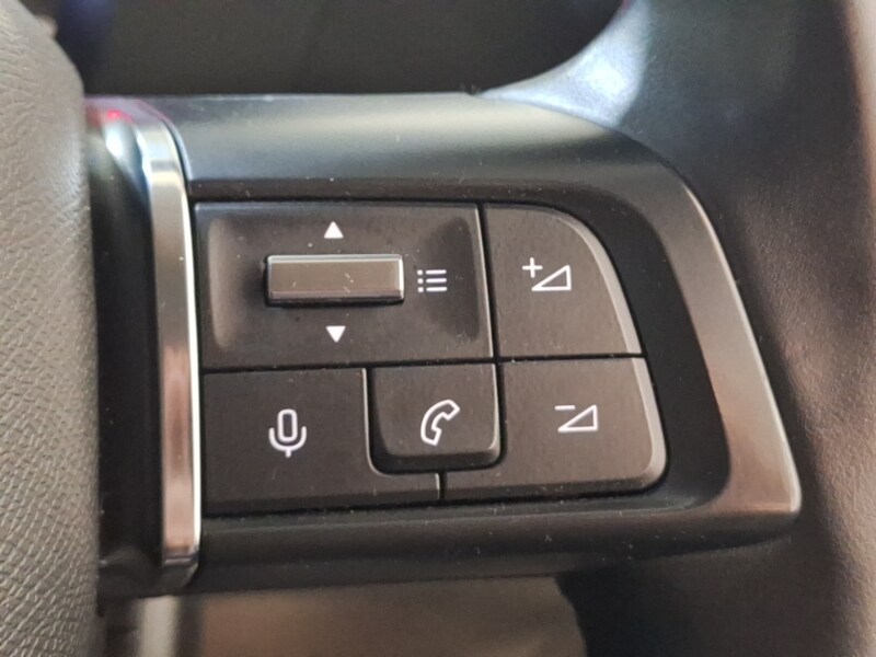 Used Citroen C4 2021 for sale - 77491393: Photo 17