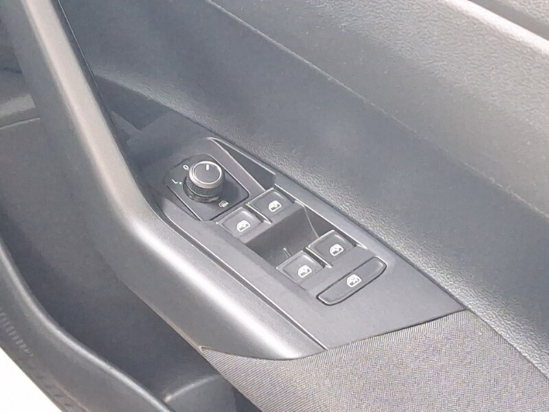 Used Volkswagen Polo 2019 for sale - 78013462: Photo 14