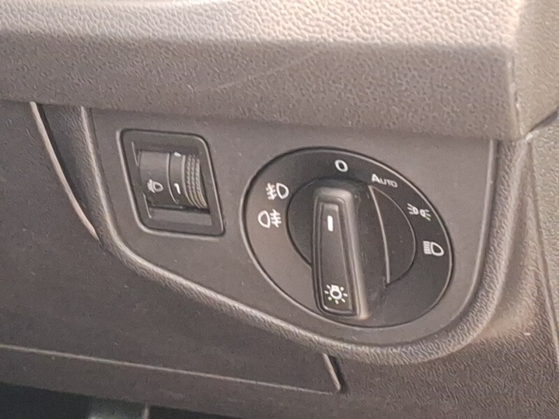 Used Volkswagen Polo 2019 for sale - 78013462: Photo 15