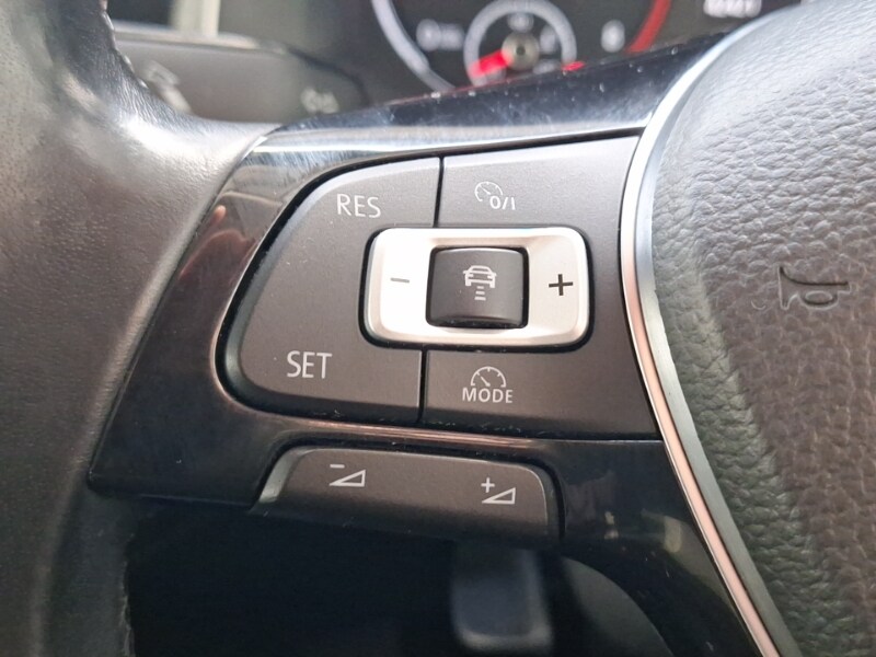 Used Volkswagen Polo 2019 for sale - 78013462: Photo 16