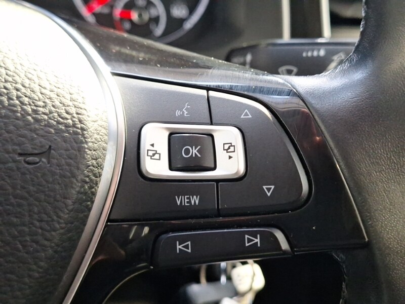 Used Volkswagen Polo 2019 for sale - 78013462: Photo 17