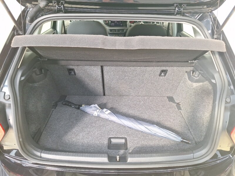 Used Volkswagen Polo 2019 for sale - 78013462: Photo 8