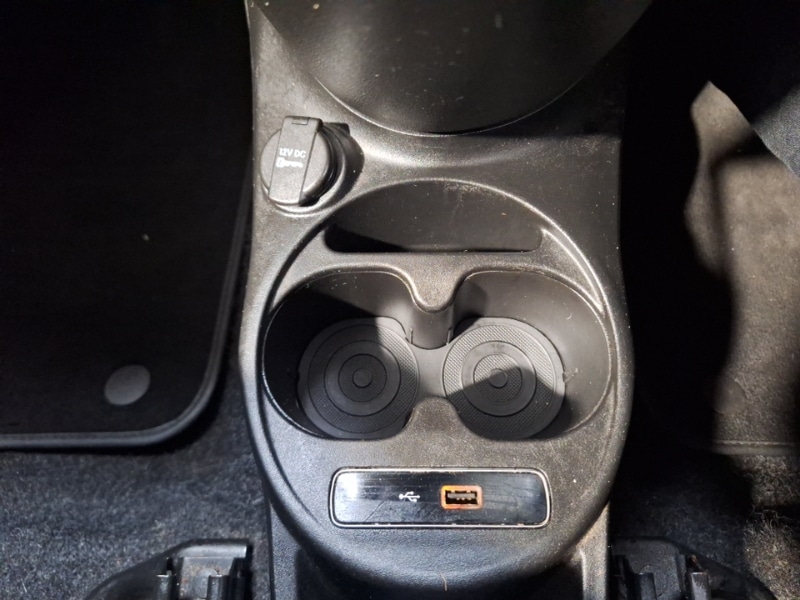 Used Abarth 595 2019 for sale - 77058821: Photo 14