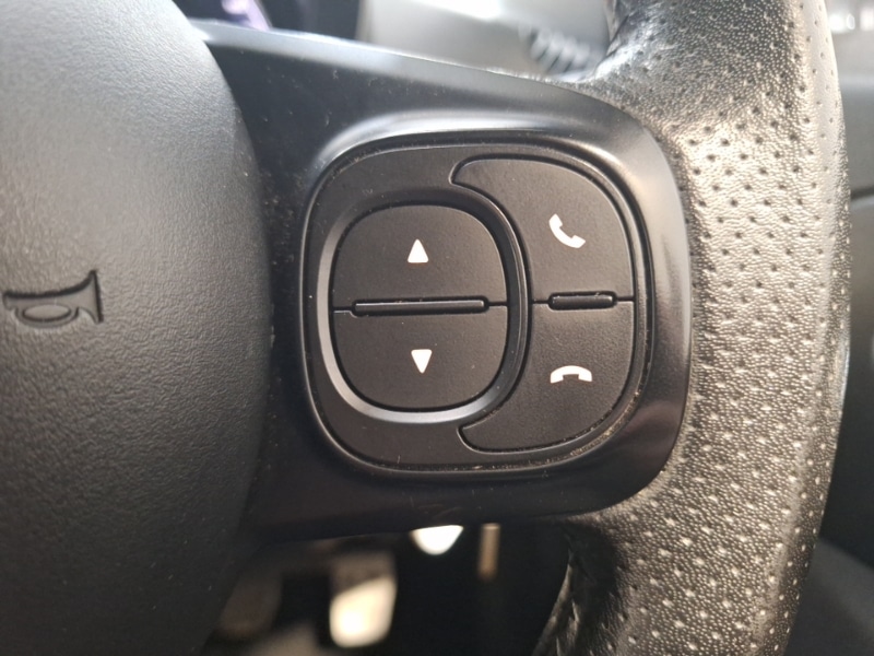 Used Abarth 595 2019 for sale - 77058821: Photo 15