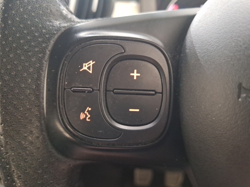 Used Abarth 595 2019 for sale - 77058821: Photo 16