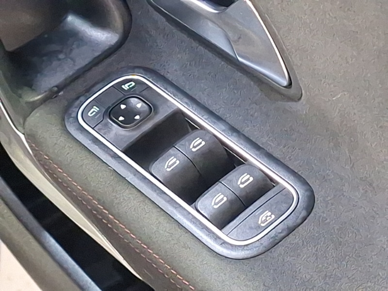 Used Mercedes-Benz A-Class 2019 for sale - 76560651: Photo 14