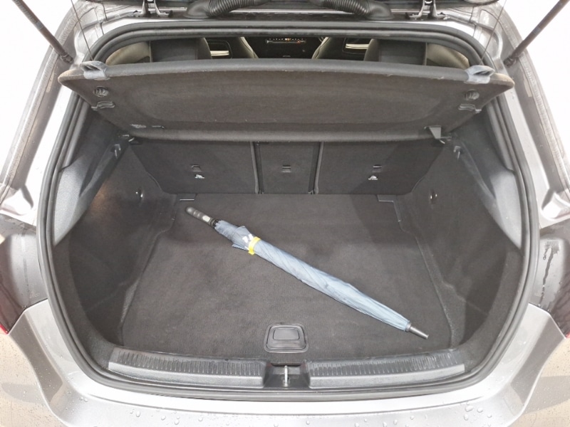 Used Mercedes-Benz A-Class 2019 for sale - 76560651: Photo 8