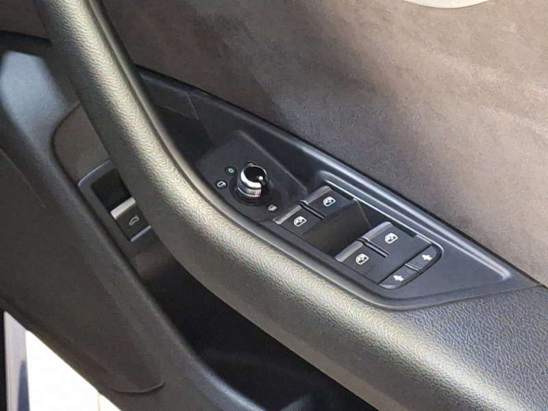 Used Audi A4 2016 for sale - 76795601: Photo 14