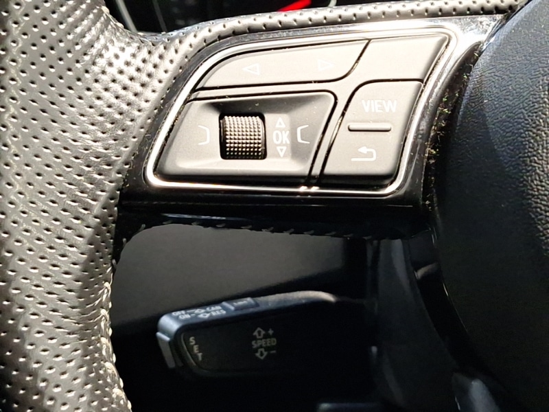 Used Audi A4 2016 for sale - 76795601: Photo 16