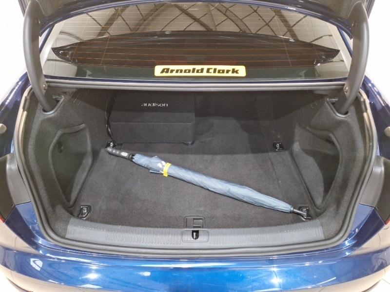 Used Audi A4 2016 for sale - 76795601: Photo 8