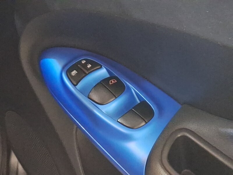 Used Nissan Juke 2018 for sale - 77273052: Photo 14