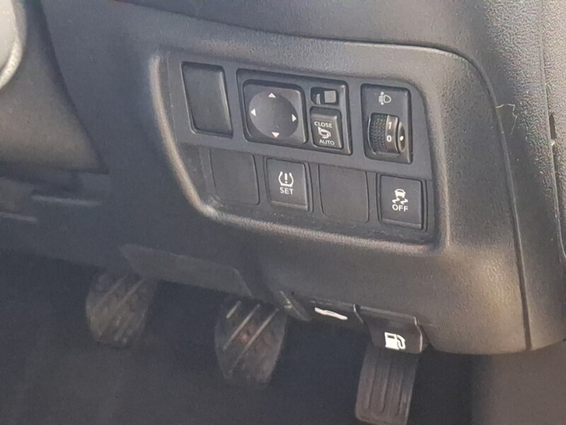 Used Nissan Juke 2018 for sale - 77273052: Photo 15