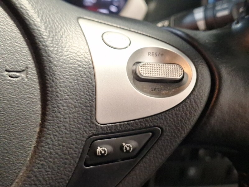 Used Nissan Juke 2018 for sale - 77273052: Photo 17