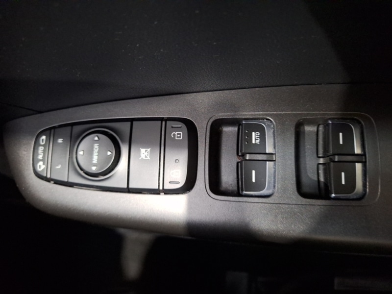 Used Kia Sportage 2018 for sale - 77058835: Photo 14