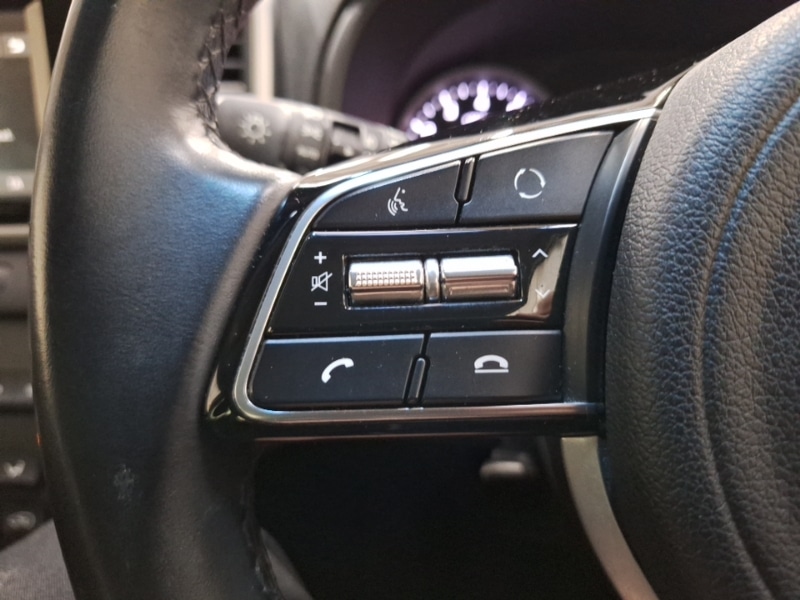 Used Kia Sportage 2018 for sale - 77058835: Photo 16