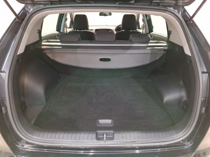 Used Kia Sportage 2018 for sale - 77058835: Photo 8