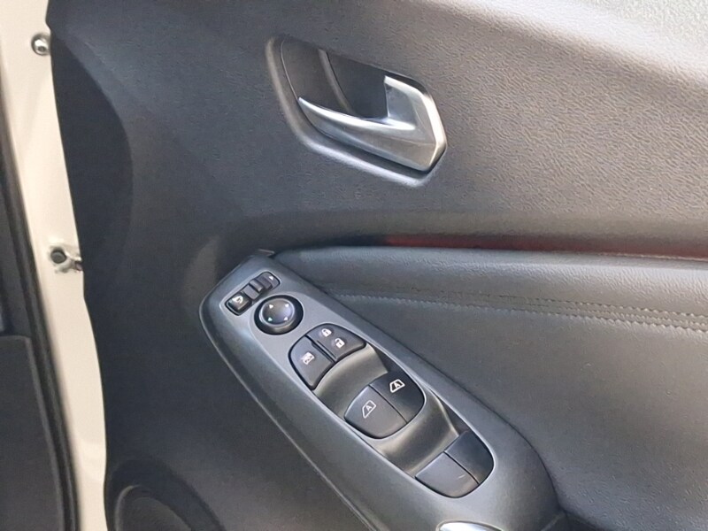 Used Nissan Juke 2025 for sale - 77761170: Photo 14