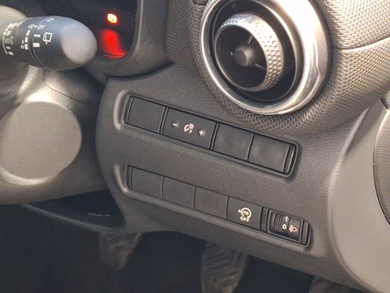 Used Nissan Juke 2025 for sale - 77761170: Photo 15