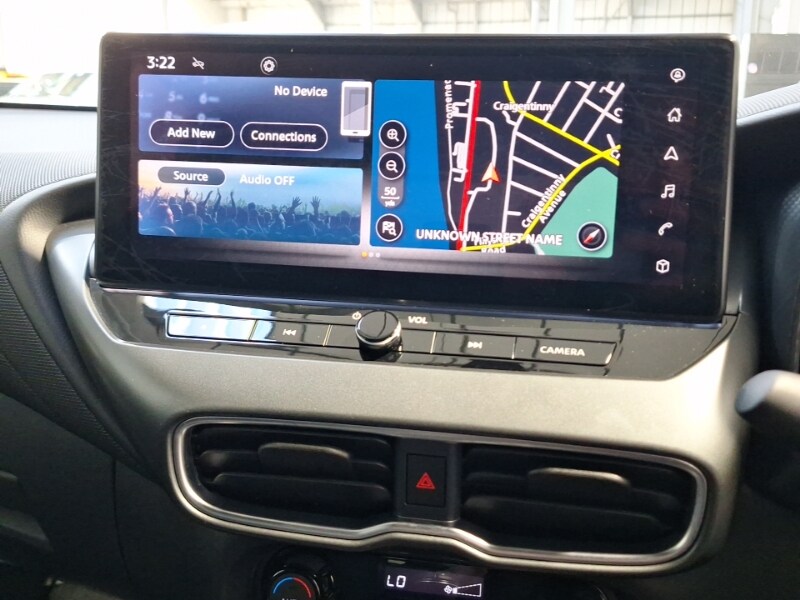 Used Nissan Juke 2025 for sale - 77761170: Photo 19