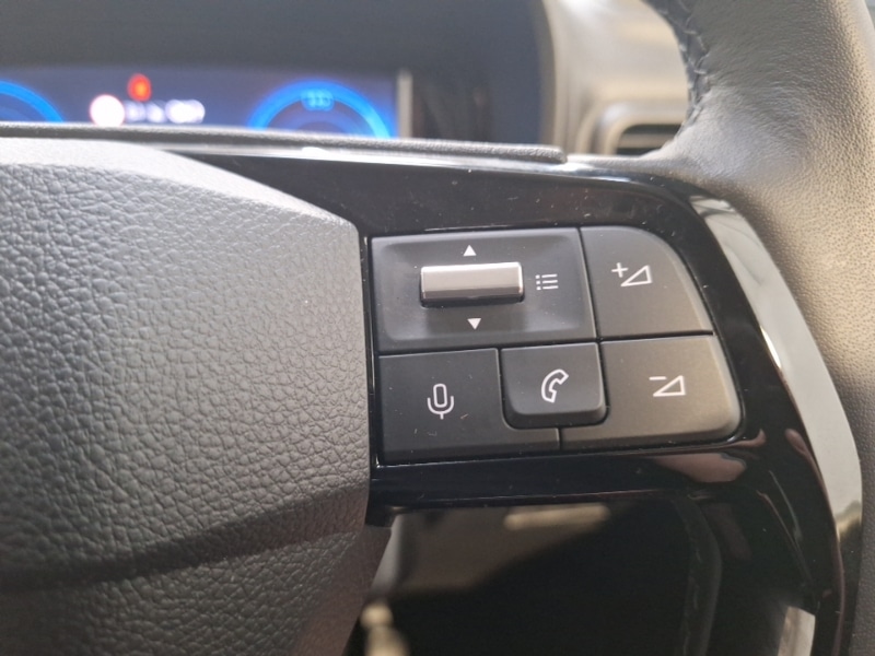 Used Toyota PROACE CITY Verso 2025 for sale - 78085307: Photo 16