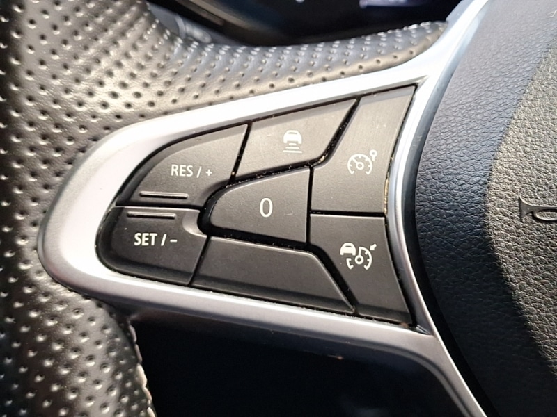 Used Renault Arkana 2022 for sale - 76053326: Photo 15