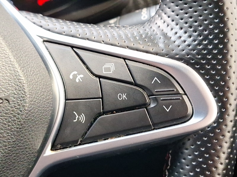 Used Renault Arkana 2022 for sale - 76053326: Photo 16