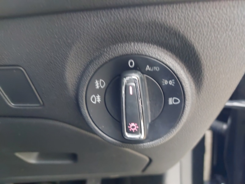 Used SEAT Leon 2018 for sale - 77401512: Photo 18