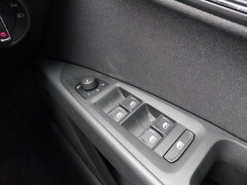 Used SEAT Leon 2018 for sale - 77401512: Photo 19