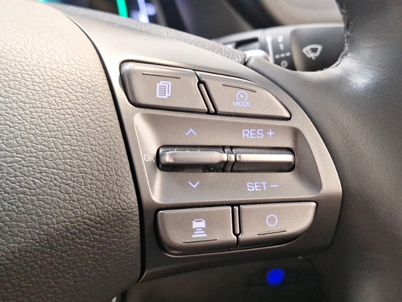 Used Hyundai IONIQ 2022 for sale - 77169401: Photo 16