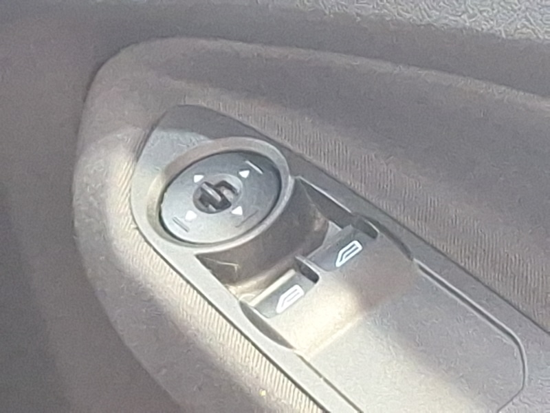 Used Ford C-Max 2016 for sale - 76502349: Photo 14