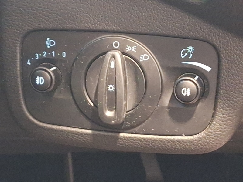 Used Ford C-Max 2016 for sale - 76502349: Photo 15