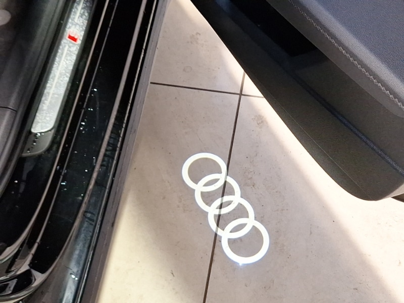 Used Audi A3 2023 for sale - 77095125: Photo 15