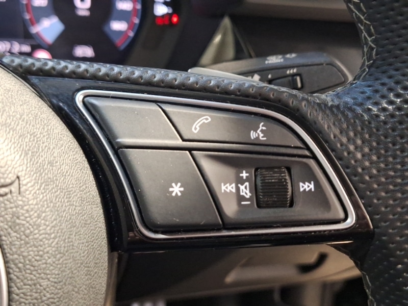 Used Audi A3 2023 for sale - 77095125: Photo 19