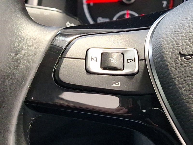 Used Volkswagen Polo 2019 for sale - 76103391: Photo 15