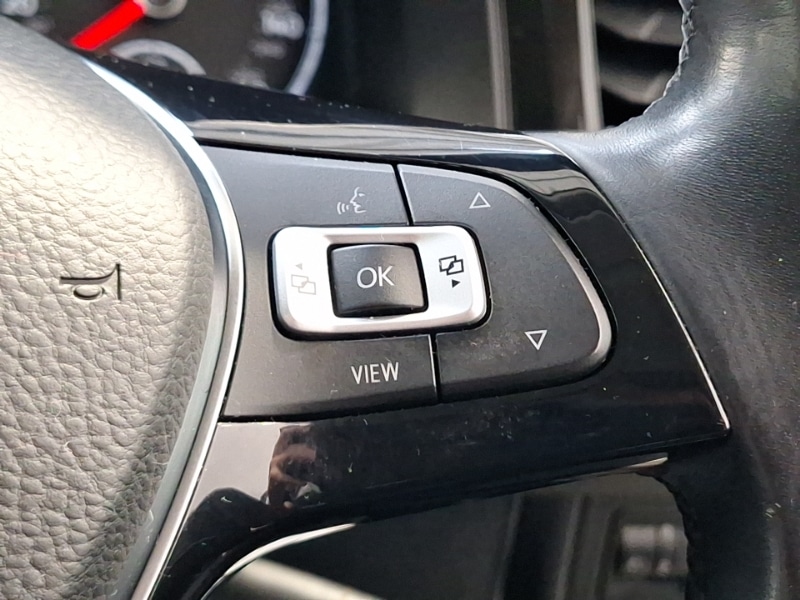 Used Volkswagen Polo 2019 for sale - 76103391: Photo 16